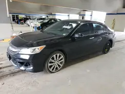 1HGCR3F88GA029009 2016 HONDA ACCORD