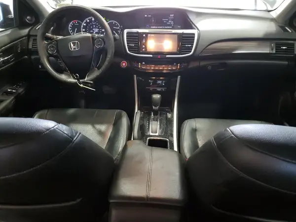 1HGCR3F88GA029009 2016 HONDA ACCORD - Image 8