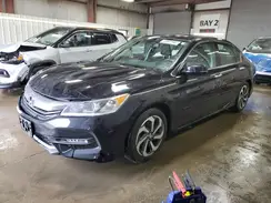1HGCR3F88GA029995 2016 HONDA ACCORD