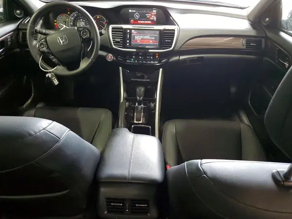 1HGCR3F88GA029995 2016 HONDA ACCORD - Image 8