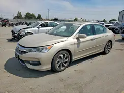1HGCR3F88GA031200 2016 HONDA ACCORD