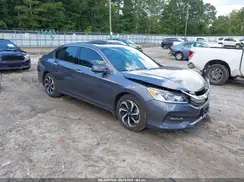 1HGCR3F88GA031620 2016 HONDA ACCORD