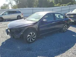 1HGCR3F88GA032038 2016 HONDA ACCORD