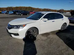 1HGCR3F88GA032783 2016 HONDA ACCORD