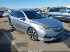 1HGCR3F88GA033237 2016 HONDA ACCORD