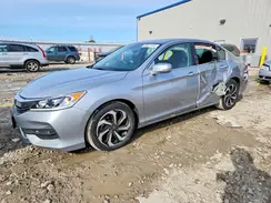 1HGCR3F88GA033240 2016 HONDA ACCORD