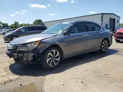 1HGCR3F88GA033822 2016 HONDA ACCORD