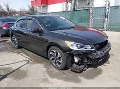 1HGCR3F88GA034226 2016 HONDA ACCORD