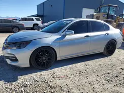 1HGCR3F88GA035246 2016 HONDA ACCORD