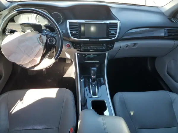 1HGCR3F88GA035246 2016 HONDA ACCORD - Image 8