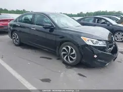 1HGCR3F88GA801430 2016 HONDA ACCORD