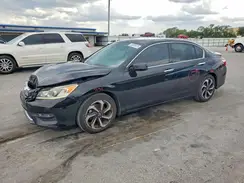 1HGCR3F88HA000630 2017 HONDA ACCORD