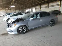 1HGCR3F88HA000840 2017 HONDA ACCORD