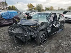 1HGCR3F88HA001955 2017 HONDA ACCORD