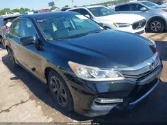 1HGCR3F88HA003253 2017 HONDA ACCORD