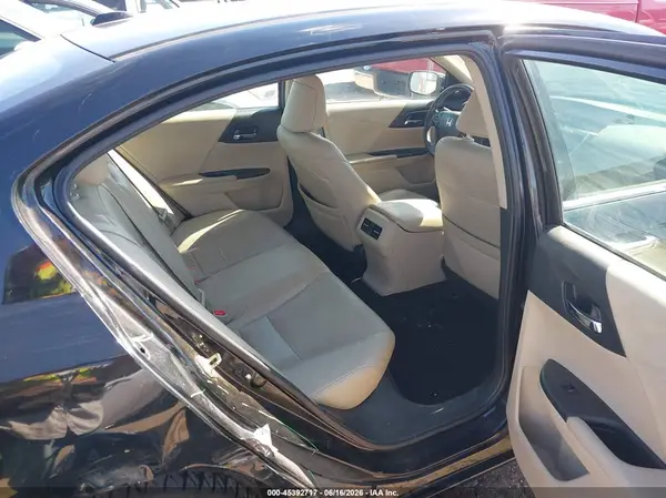 1HGCR3F88HA003253 2017 HONDA ACCORD - Image 8