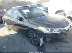 1HGCR3F88HA003785 2017 HONDA ACCORD
