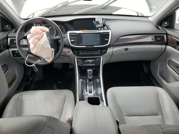 1HGCR3F88HA005066 2017 HONDA ACCORD - Image 8