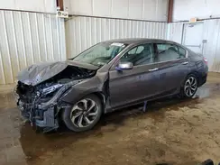 1HGCR3F88HA006072 2017 HONDA ACCORD
