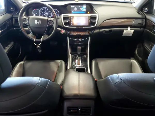 1HGCR3F88HA006072 2017 HONDA ACCORD - Image 8
