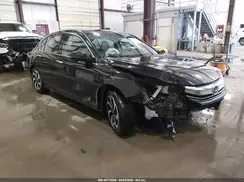 1HGCR3F88HA007786 2017 HONDA ACCORD