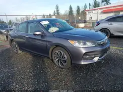 1HGCR3F88HA008629 2017 HONDA ACCORD