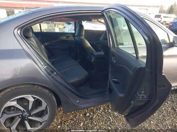 1HGCR3F88HA008629 2017 HONDA ACCORD - Image 8