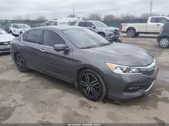 1HGCR3F88HA008677 2017 HONDA ACCORD