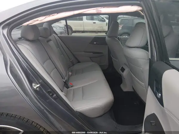 1HGCR3F88HA008677 2017 HONDA ACCORD - Image 8