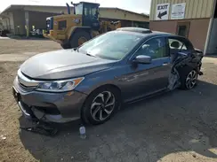1HGCR3F88HA010154 2017 HONDA ACCORD