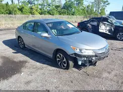 1HGCR3F88HA010557 2017 HONDA ACCORD