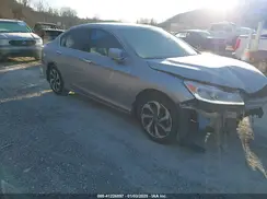 1HGCR3F88HA010834 2017 HONDA ACCORD