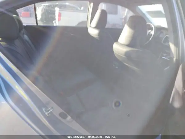 1HGCR3F88HA010834 2017 HONDA ACCORD - Image 8