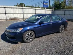 1HGCR3F88HA011627 2017 HONDA ACCORD