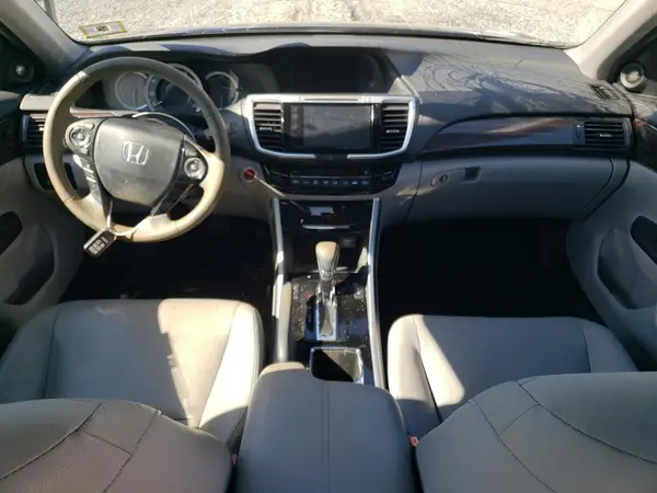 1HGCR3F88HA011627 2017 HONDA ACCORD - Image 8