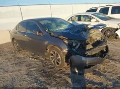 1HGCR3F88HA011885 2017 HONDA ACCORD