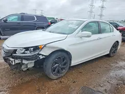 1HGCR3F88HA011949 2017 HONDA ACCORD