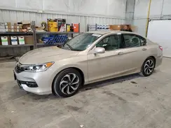 1HGCR3F88HA013717 2017 HONDA ACCORD