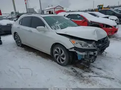 1HGCR3F88HA014852 2017 HONDA ACCORD