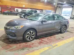 1HGCR3F88HA014978 2017 HONDA ACCORD