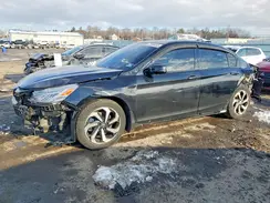1HGCR3F88HA017119 2017 HONDA ACCORD