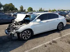 1HGCR3F88HA017850 2017 HONDA ACCORD