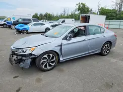 1HGCR3F88HA018321 2017 HONDA ACCORD