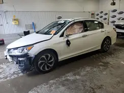 1HGCR3F88HA020179 2017 HONDA ACCORD