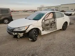 1HGCR3F88HA021820 2017 HONDA ACCORD