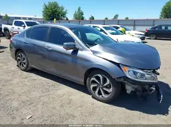 1HGCR3F88HA022286 2017 HONDA ACCORD