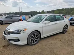 1HGCR3F88HA023146 2017 HONDA ACCORD