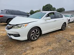1HGCR3F88HA025169 2017 HONDA ACCORD