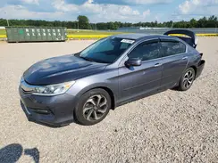 1HGCR3F88HA025608 2017 HONDA ACCORD