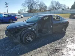 1HGCR3F88HA026127 2017 HONDA ACCORD